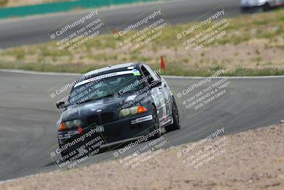 media/May-03-2025-Lucky Dog Racing (Sat) [[206de64b9d]]/Turn 2 (1020am-1120am)/